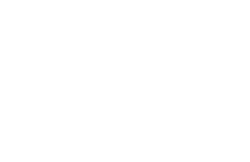 Xterio