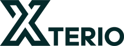 Xterio